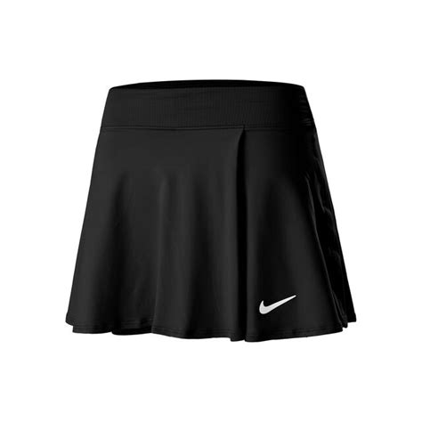 nike court victory rok dames zwart|Nike Court Victory Dri.